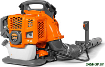 DABL 520