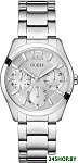 GW0760L1