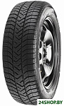 Картинка Автомобильные шины Pirelli Winter Snowcontrol Serie 3 175/65R14 82T