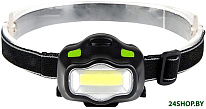 GFL308