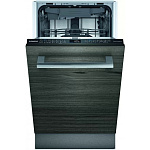 Картинка Посудомоечная машина Siemens SR65HX20MR