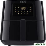 HD9270/90