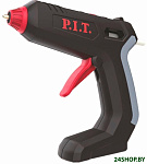 PEC3.6P-7A
