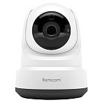 Картинка Видеоняня Ramicom VRC250C