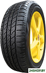 Bosco A/T V-237 235/55R17 99V
