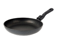 Картинка Сковорода TimA Tvs Titan Diamond TD-1020