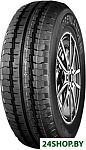 L-STRONG 36 185/75R16C 104/102R