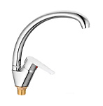 Картинка Смеситель Loffrey LF85902
