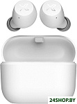 Картинка Наушники Edifier X3 (белый)