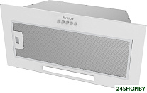 Картинка Кухонная вытяжка Evelux Integral 80 W