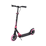 Картинка Самокат Tech Team Sport 210R 2021 (розовый)