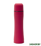 Картинка Термос Colorissimo Thermos 0.5л (красный) [HT01-RE]