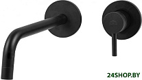 LIG006NO70