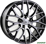 R137 17x7