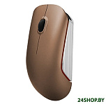 Картинка Мышь Jet.A R95 BT (золотистый)