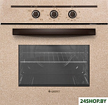Картинка Духовой шкаф GEFEST 621-01 К48