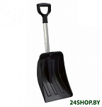 Картинка Лопата для уборки снега Prosperplast Everest Eco