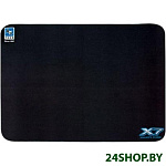 Коврик для мыши A4Tech X7-300MP Gaming