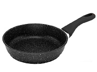 Картинка Сотейник Victoria G0020