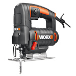 Картинка Электролобзик Worx WX477.1