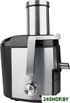 Картинка Соковыжималка VITEK VT-3667