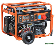 LT9000EB-3