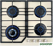 Картинка Варочная панель Midea MG645TGI