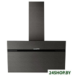 Картинка Кухонная вытяжка Elica Stripe Urban Cast Iron/A/90