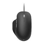 Картинка Мышь Microsoft Ergonomic Wired Mouse