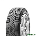 Автомобильные шины Pirelli Ice Zero Friction 195/65R15 95T