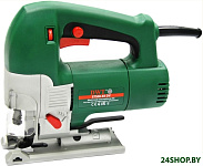 Картинка Электролобзик DWT STS06-85 DV