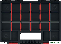Nors Organiser 35 KNO35255S