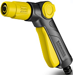 Картинка KARCHER Поливочный пистолет [2.645-265.0]