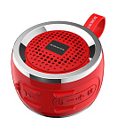 Картинка Беспроводная колонка Borofone BR2 (красный)