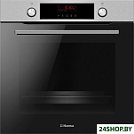 Картинка Электрический духовой шкаф Hansa BOEIS696001