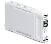 Картинка Картридж EPSON C13T693500