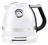 Картинка Чайник KitchenAid Artisan 5KEK1522EFP