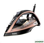 Картинка Утюг Tefal FV9867E0
