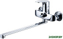 Смеситель Econoce EC0253