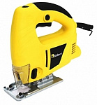 Картинка Лобзик Kolner KJS 600VN