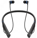 Картинка Наушники с микрофоном Sennheiser In-Ear CX 7.00BT Wireless