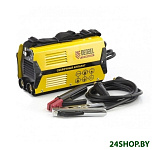 Картинка Сварочный инвертор Denzel DS-230 Compact