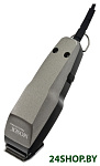 Картинка Машинка для стрижки MOSER 1411-0052