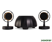 Картинка Акустика Microlab Micmusic