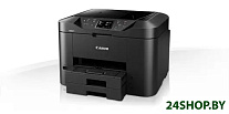 Картинка МФУ Canon MAXIFY MB2740