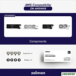 ZM-AM5MKB