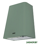 Картинка Кухонная вытяжка Franke Smart Deco FSMD 508 GN 335.0530.200