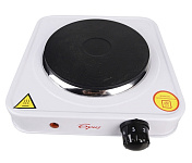 Картинка Настольная плита Аксион ЕР12