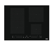 Картинка Варочная панель Franke FMA 654 I F BK