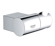 Картинка Держатель душевой лейки Grohe Rainshower 27055000